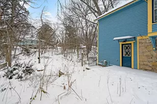 521 Willard St W, Stillwater, MN 55082 - Photo 18