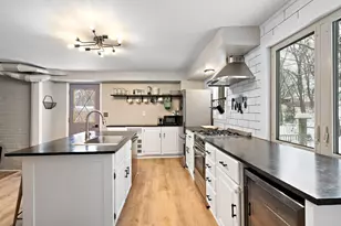 521 Willard St W, Stillwater, MN 55082 - Photo 10