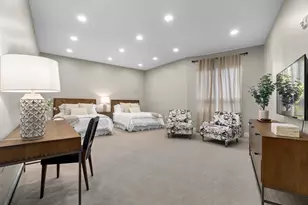 1 Hill Farm Rd, North Oaks, MN 55127 - Photo 28