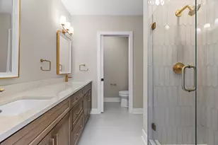 1 Hill Farm Rd, North Oaks, MN 55127 - Photo 6