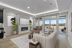 1 Hill Farm Rd, North Oaks, MN 55127 - Photo 4