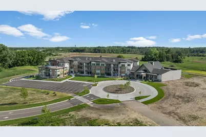 1 Hill Farm Road #303, North Oaks, MN 55127 - Photo 30