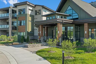 1 Hill Farm Road #303, North Oaks, MN 55127 - Photo 14