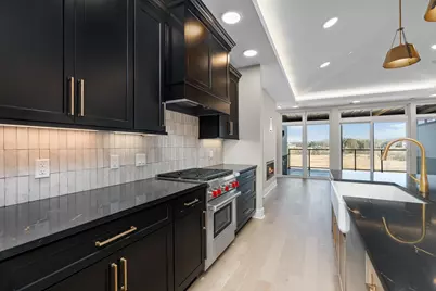 1 Hill Farm Road #303, North Oaks, MN 55127 - Photo 2