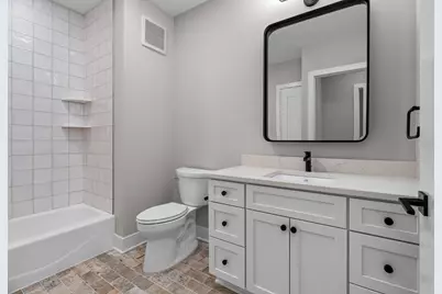 1 Hill Farm Road #303, North Oaks, MN 55127 - Photo 10