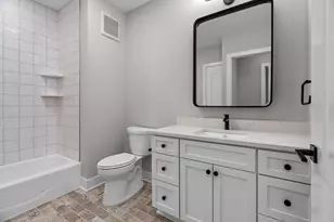 1 Hill Farm Rd, North Oaks, MN 55127 - Photo 10