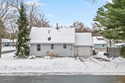 101 S 8th Street, River Falls, WI 54022 - Photo 20