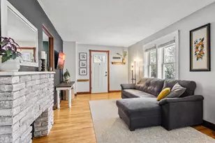 101 S 8th St, River Falls, WI 54022 - Photo 2