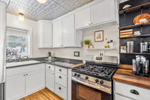 101 S 8th St, River Falls, WI 54022 - Photo 10