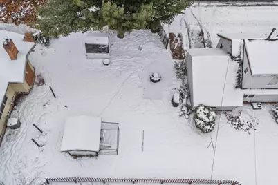 101 S 8th Street, River Falls, WI 54022 - Photo 22