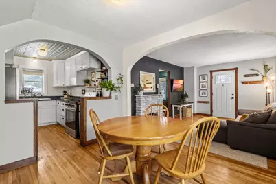 101 S 8th Street, River Falls, WI 54022 - Photo 6