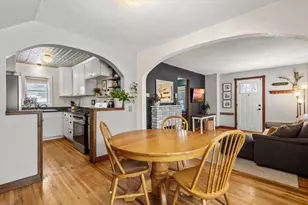 101 S 8th St, River Falls, WI 54022 - Photo 6