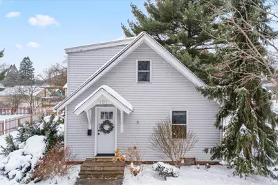 101 S 8th Street, River Falls, WI 54022 - Photo 24