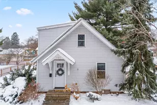 101 S 8th St, River Falls, WI 54022 - Photo 24