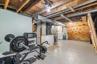 101 S 8th St, River Falls, WI 54022 - Photo 18