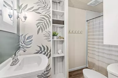 101 S 8th Street, River Falls, WI 54022 - Photo 12