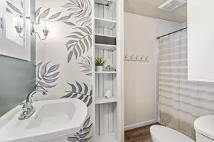 101 S 8th St, River Falls, WI 54022 - Photo 12