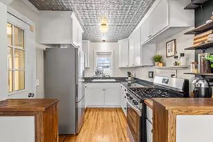 101 S 8th St, River Falls, WI 54022 - Photo 8