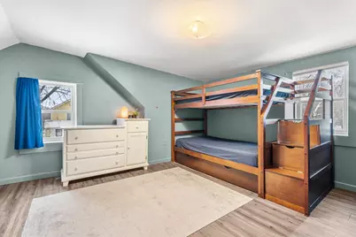 101 S 8th Street, River Falls, WI 54022 - Photo 16