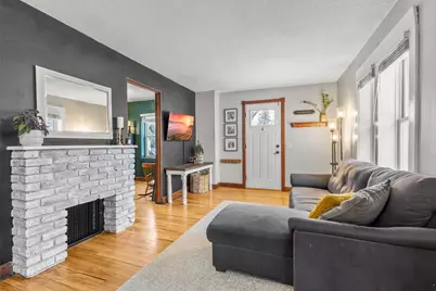 101 S 8th Street, River Falls, WI 54022 - Photo 4