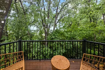 4165 Old Sibley Highway, Eagan, MN 55122 - Photo 10