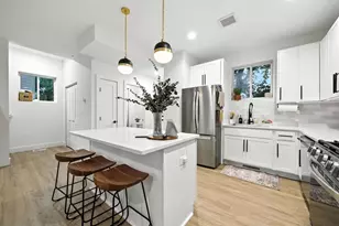 4165 Old Sibley Hwy, Eagan, MN 55122 - Photo 2