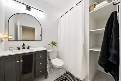 4165 Old Sibley Highway, Eagan, MN 55122 - Photo 8