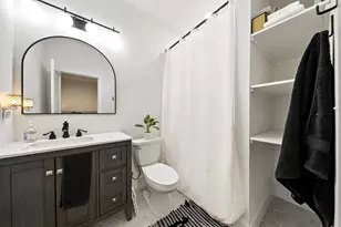 4165 Old Sibley Hwy, Eagan, MN 55122 - Photo 8