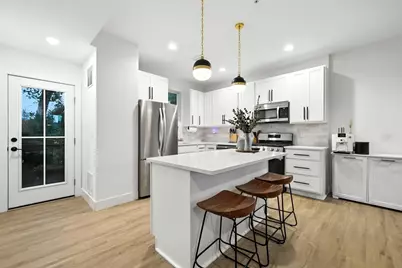 4165 Old Sibley Highway, Eagan, MN 55122 - Photo 1