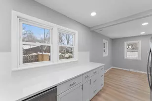 2825 Woodale Dr, Mounds View, MN 55112 - Photo 12