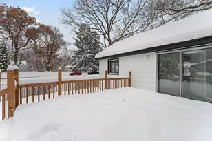 2825 Woodale Dr, Mounds View, MN 55112 - Photo 28