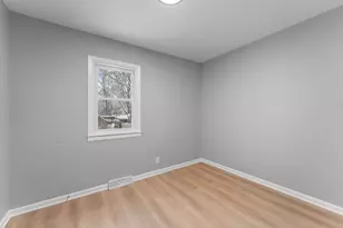 2825 Woodale Dr, Mounds View, MN 55112 - Photo 18