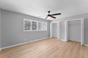 2825 Woodale Dr, Mounds View, MN 55112 - Photo 16