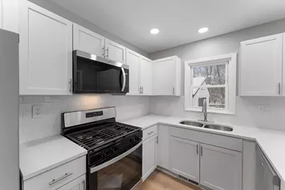 2825 Woodale Drive, Mounds View, MN 55112 - Photo 10