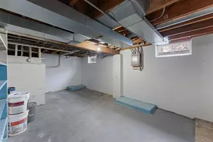 2825 Woodale Dr, Mounds View, MN 55112 - Photo 24