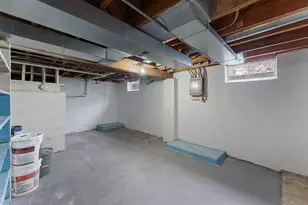 2825 Woodale Dr, Mounds View, MN 55112 - Photo 24