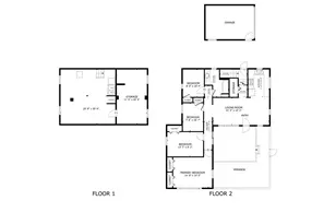 2825 Woodale Dr, Mounds View, MN 55112 - Photo 30