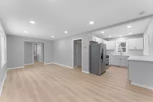 2825 Woodale Dr, Mounds View, MN 55112 - Photo 8