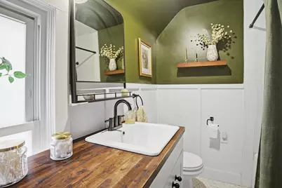 15053 65th Street N, Stillwater, MN 55082 - Photo 16