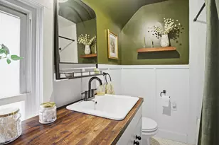 15053 65th Street N, Stillwater, MN 55082 - Photo 16