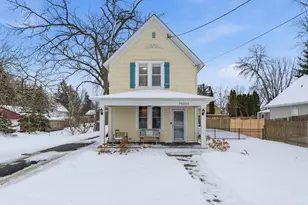 15053 65th Street N, Stillwater, MN 55082 - Photo 2