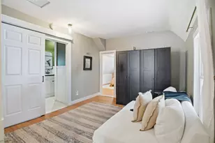 15053 65th Street N, Stillwater, MN 55082 - Photo 18