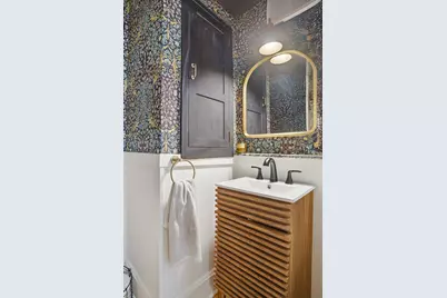 15053 65th Street N, Stillwater, MN 55082 - Photo 12