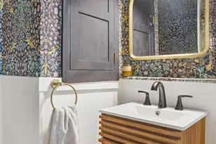 15053 65th Street N, Stillwater, MN 55082 - Photo 12