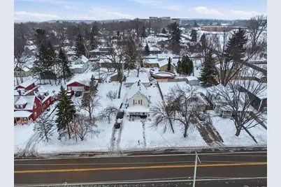 15053 65th Street N, Stillwater, MN 55082 - Photo 24