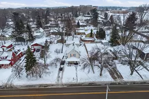 15053 65th Street N, Stillwater, MN 55082 - Photo 24