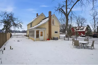 15053 65th Street N, Stillwater, MN 55082 - Photo 22