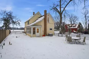 15053 65th Street N, Stillwater, MN 55082 - Photo 22