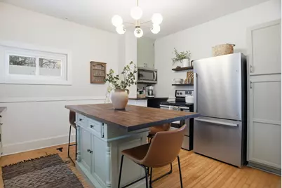 15053 65th Street N, Stillwater, MN 55082 - Photo 10