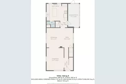 15053 65th Street N, Stillwater, MN 55082 - Photo 26